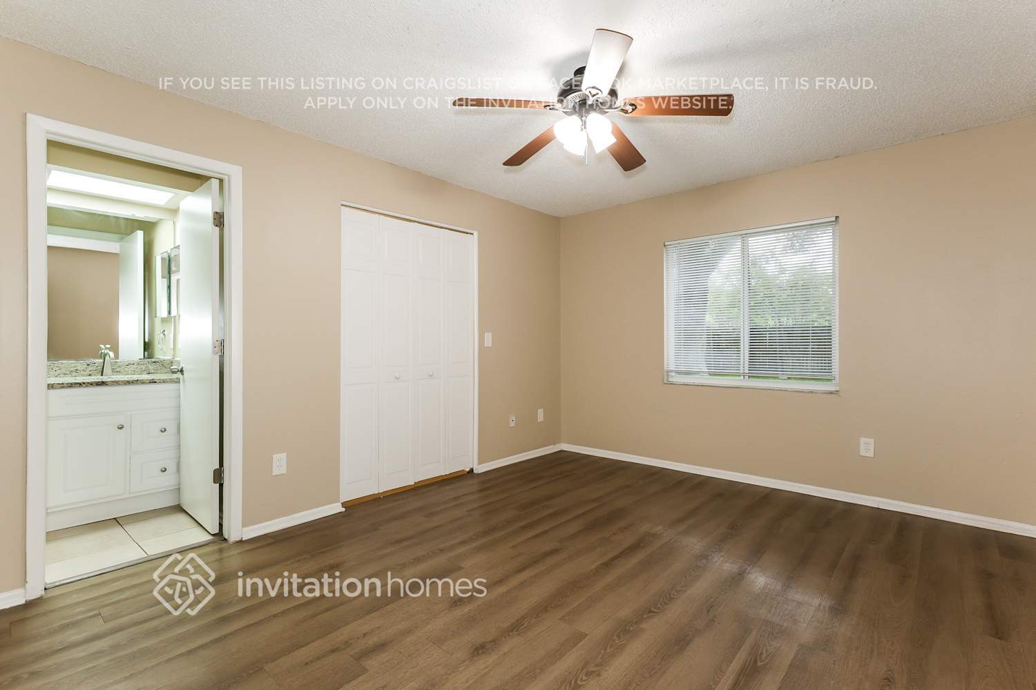 Building Photo - 1503 Blueteal Dr