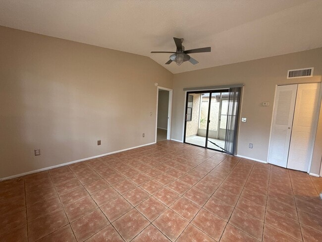 Building Photo - *** NOT  available for show until MID APRIL ***Easy Maintenance 2 Bedroom 2 Bath!