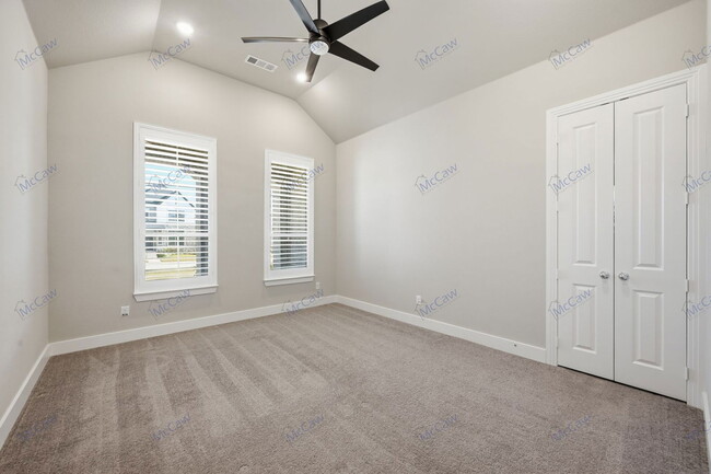 Building Photo - 3121 Althea St