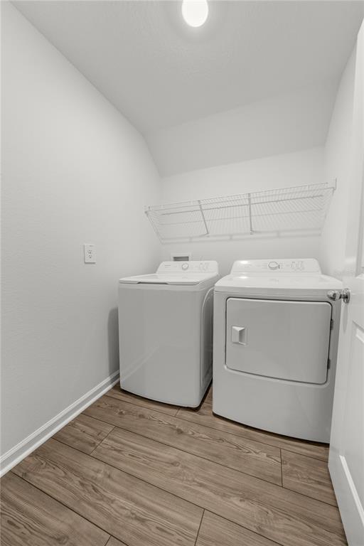 Building Photo - 4903 SW 81st Lp