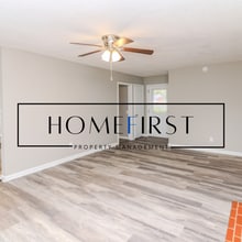 Building Photo - 112 Meadowlark Dr