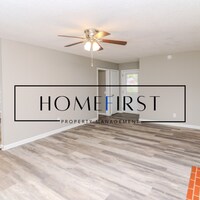 Building Photo - 112 Meadowlark Dr