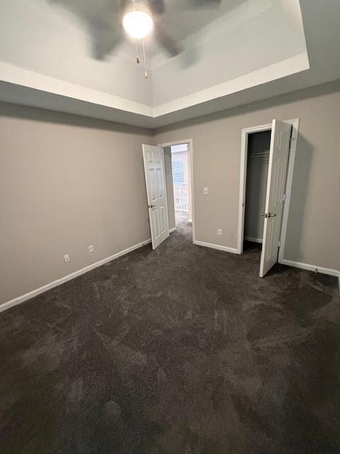 Building Photo - 7098 Cavender Dr SW