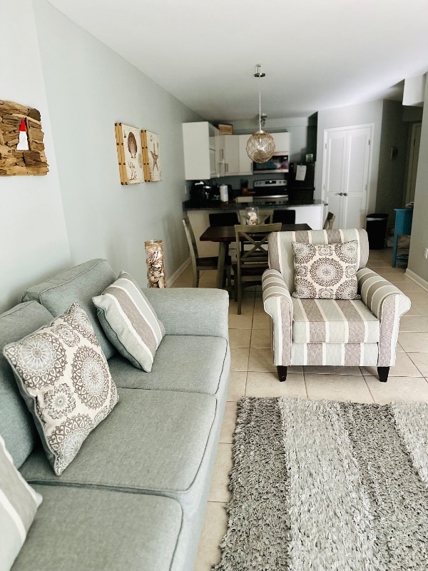 Building Photo - 10 Lemoyne Ave