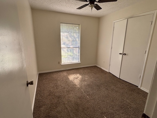 Building Photo - 2505 Bayberry Ln