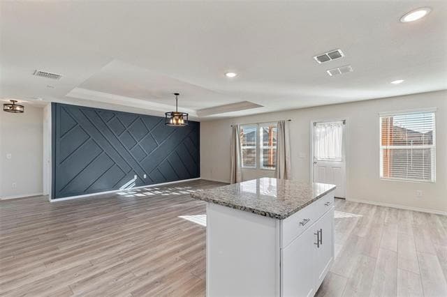 Building Photo - 10121 Wyseby Rd