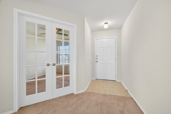 Building Photo - 21303 Beacon Springs Lane