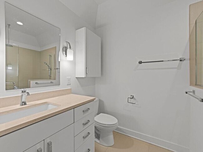 Building Photo - Build Equity While Leasing - Lease and Own...