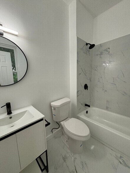 Unit 3 - 9 William St