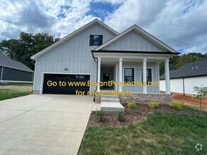 Building Photo - Portland - New 3 Bedroom, 2 Baths