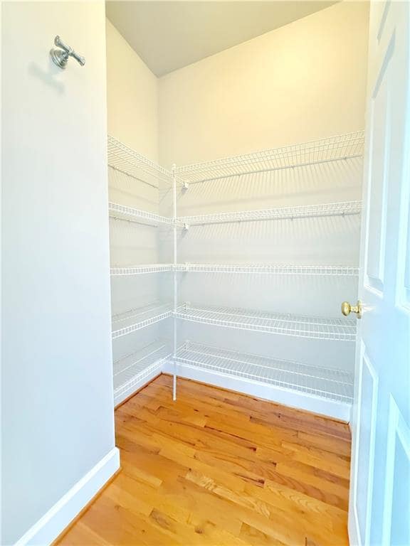 Building Photo - 3500 Millwater Crossing NE