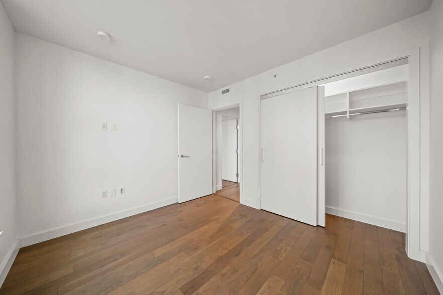 Building Photo - 1388 Kettner Blvd