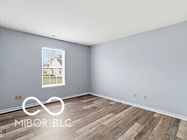 Building Photo - 1217 Whittington Dr