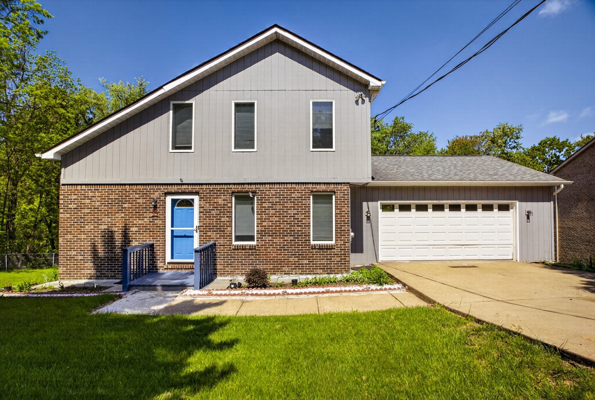 Building Photo - 59 Hartl Ln