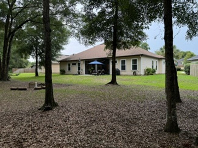 Building Photo - Immaculate Longleaf 4/3 with Office