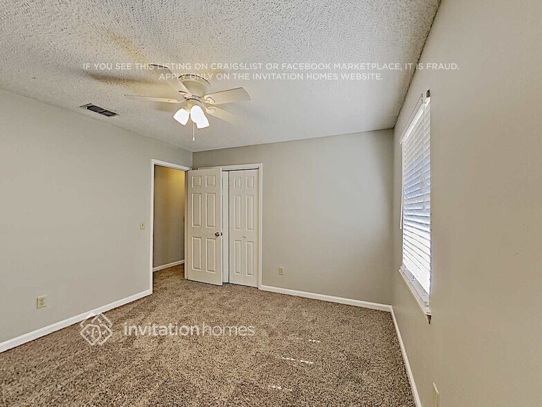 Building Photo - 11637 Lois Cross Ct