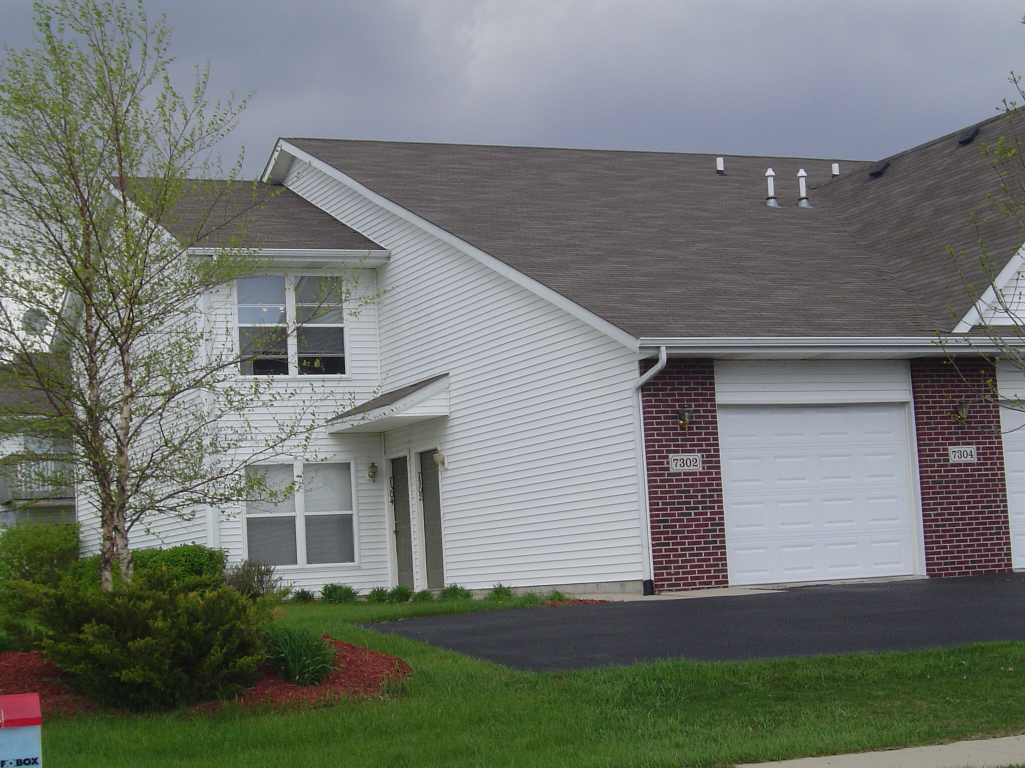 Building Photo - 7312 Wallingford Way