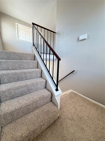 Building Photo - 2902 Canis Cir