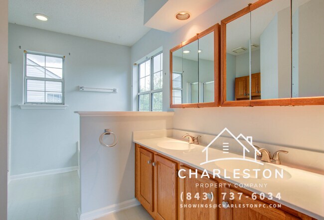 Building Photo - 1559 Harborsun Dr