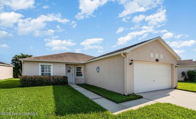 Building Photo - 1964 Bayhill Dr