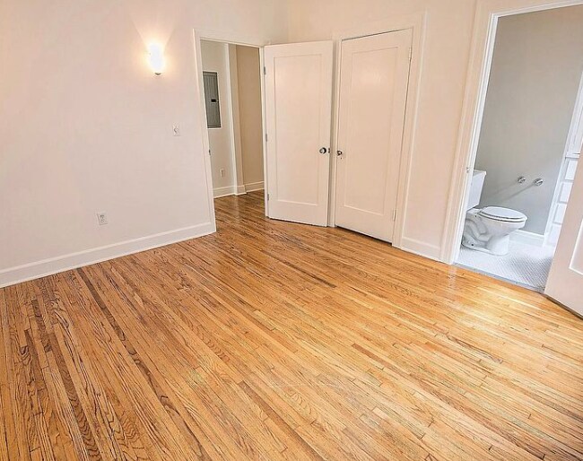 third bedrooms - 141 S Orange Dr