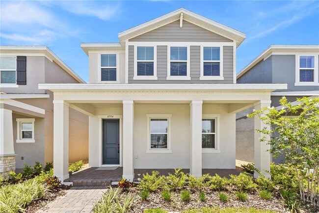 Primary Photo - 12554 Westhaven Oak Dr