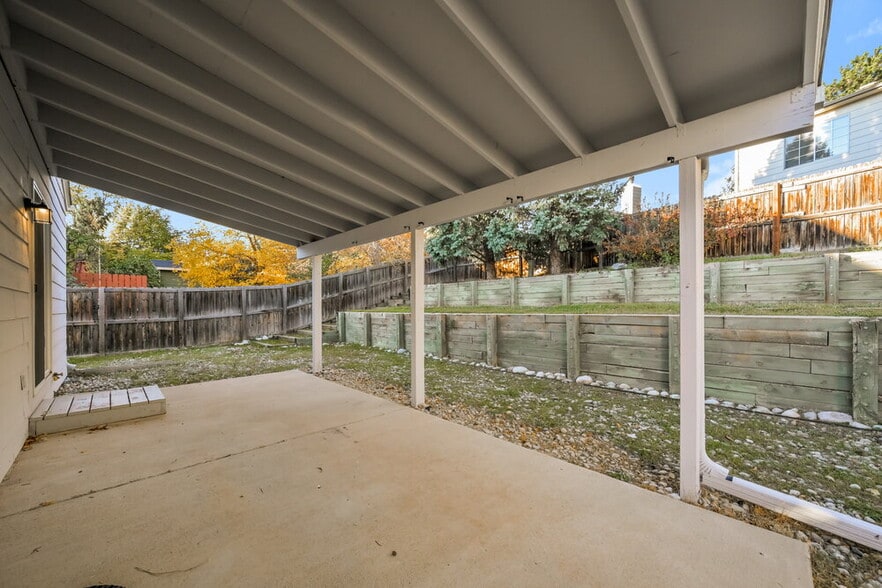 Building Photo - 7851 Kyle Way
