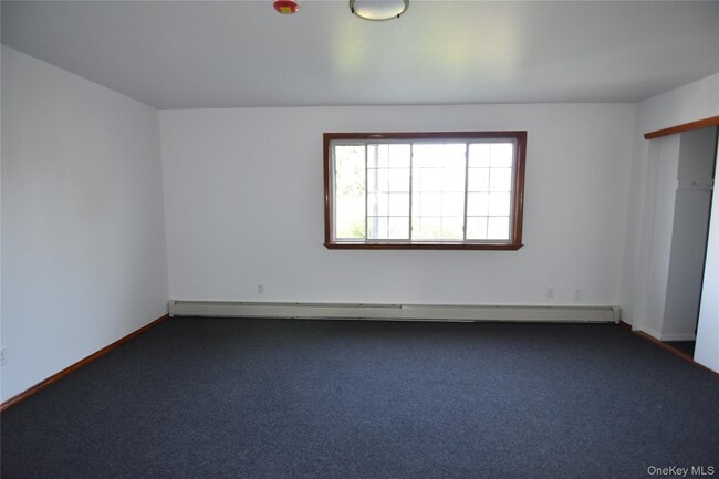 Building Photo - 24-28-28 95th St