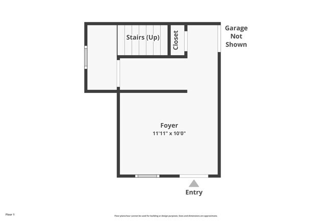 Building Photo - Available 6/1/26 - 4 Bedroom Duplex Close ...