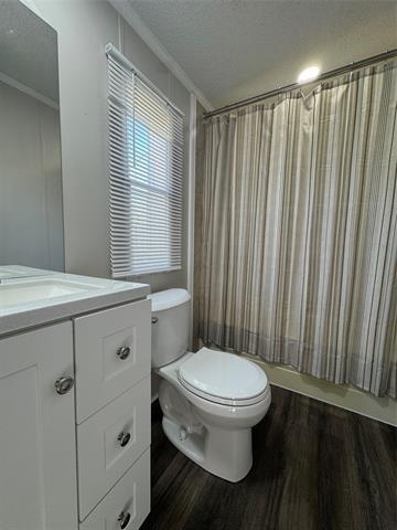 Building Photo - 1204 Traders Rd