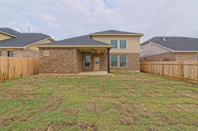 Building Photo - 301 Azalea Spgs Rd