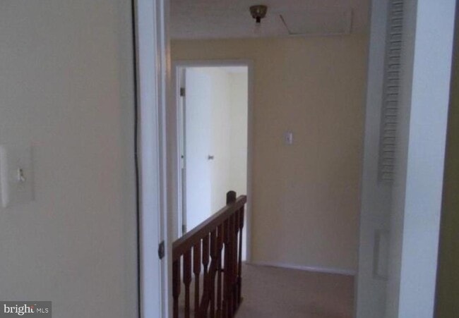 Building Photo - 13659 Forest Pond Ct