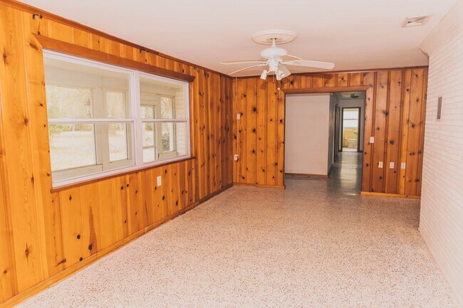 Building Photo - 54038 Chick Way