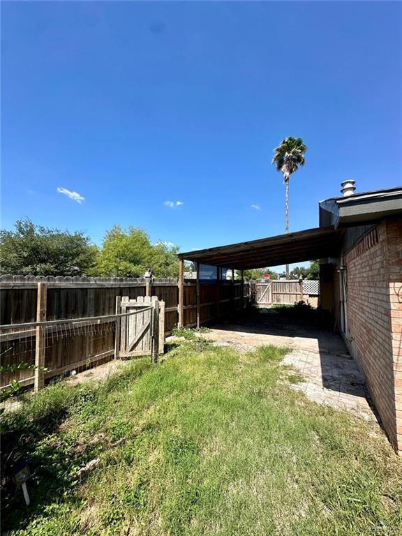 Building Photo - 1509 Robin Ave