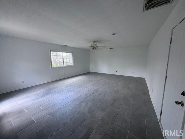 Building Photo - 3001 N Westwood Rd