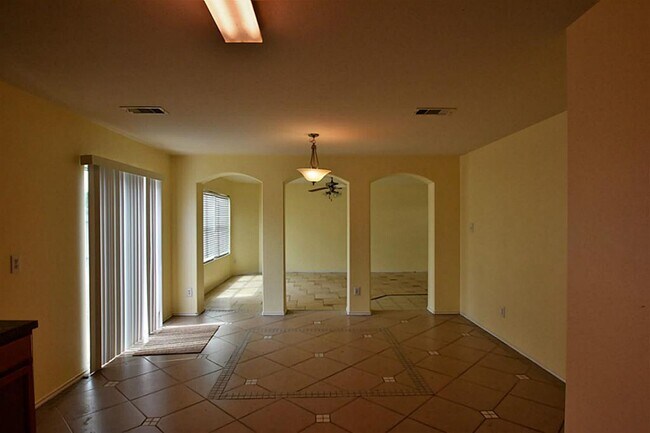 Building Photo - 4603 Cypress Colony Ln