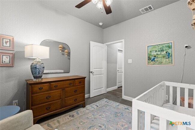 Building Photo - 1614 Flatland Trl