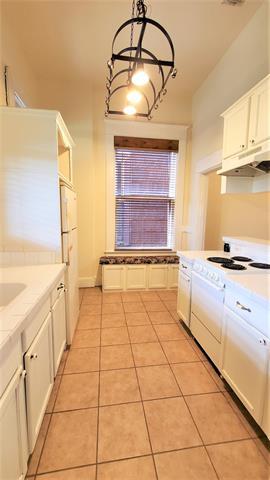 Building Photo - 109 NW 20th St