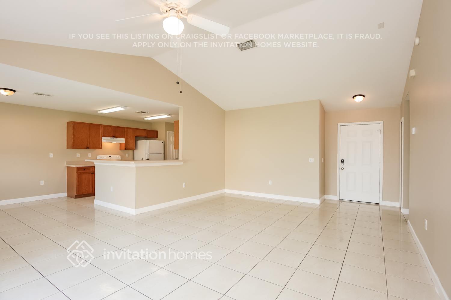 Building Photo - 530 Peace Dr