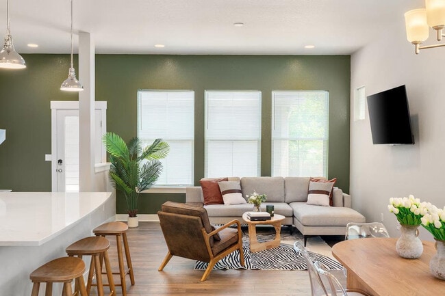 Building Photo - 9912 E 61st Ave