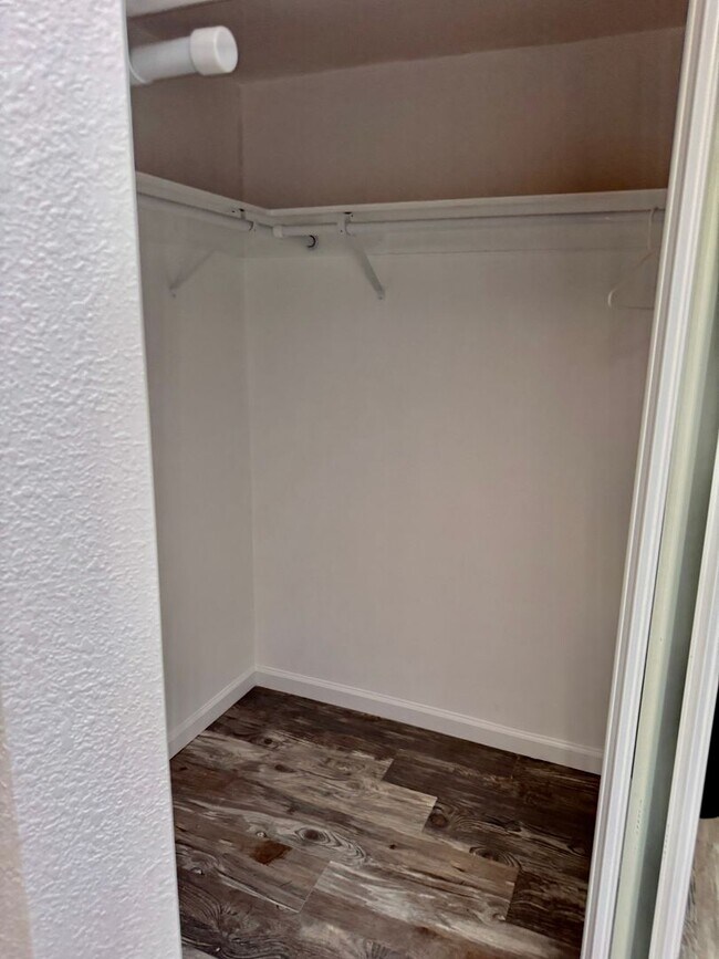 Building Photo - Private Retreat with Expansive Workshop on 1.2+ Acres in Wildomar