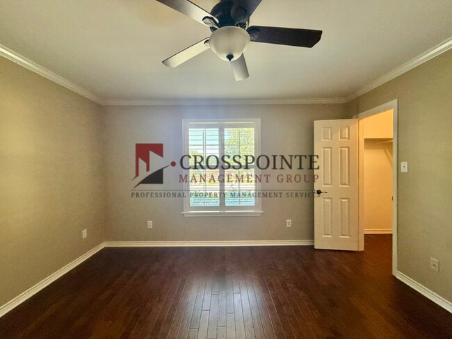 Building Photo - Tour Today! Spacious 3-Bedroom, 2.5-Bath Home!