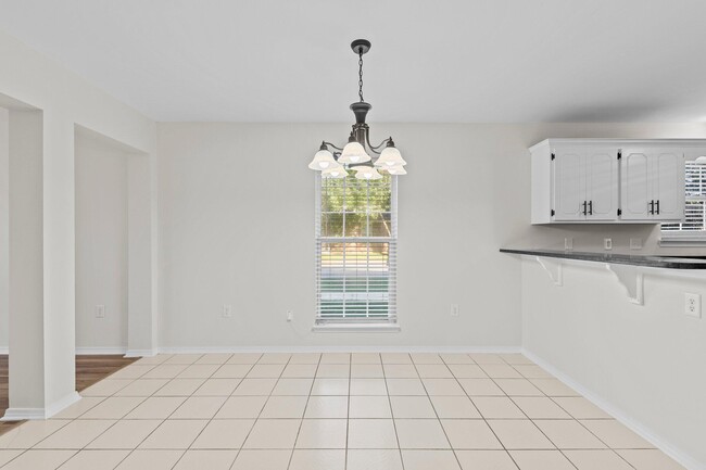 Building Photo - 4558 Barrington Ln