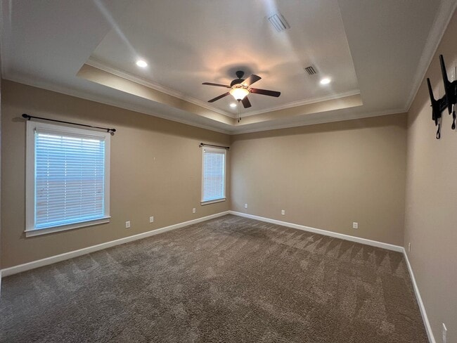 Building Photo - The Ridge Subdivision!