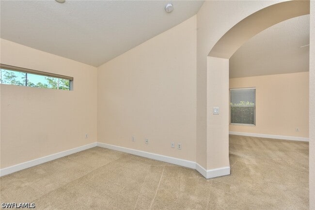 Building Photo - 13584 Troia Dr