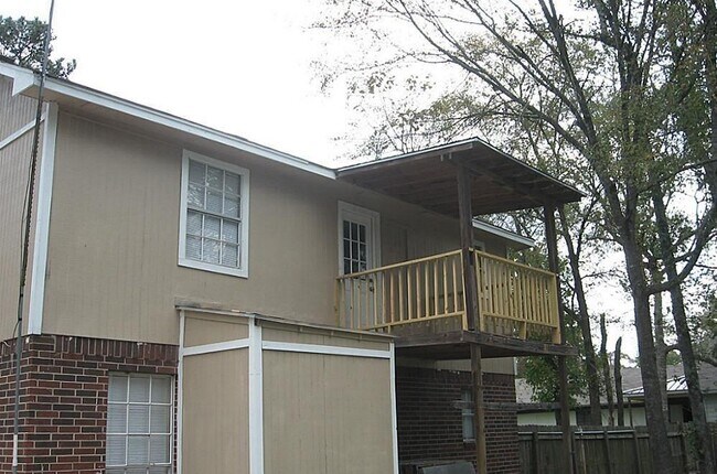 Building Photo - 29515 Marvin Gardens