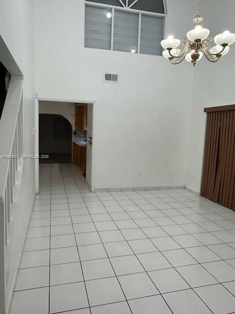 Building Photo - 10823 SW 147th Pl