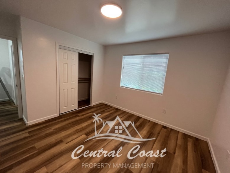 Building Photo - 0 Agnes Ave