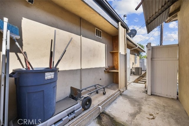 Building Photo - 7707 Teesdale Ave