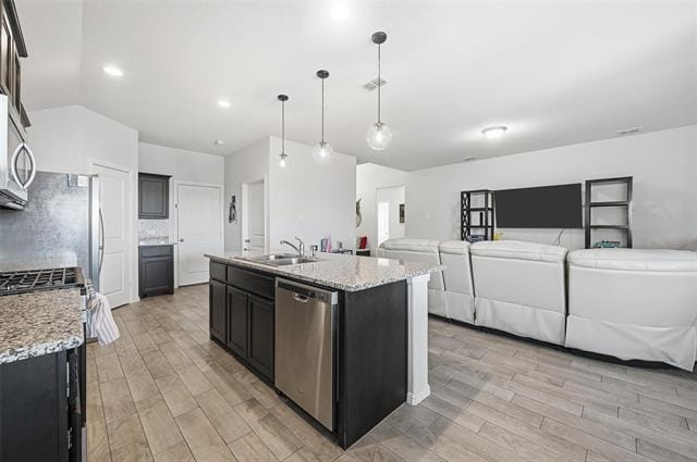 Building Photo - 2224 Myrtle Beach Dr